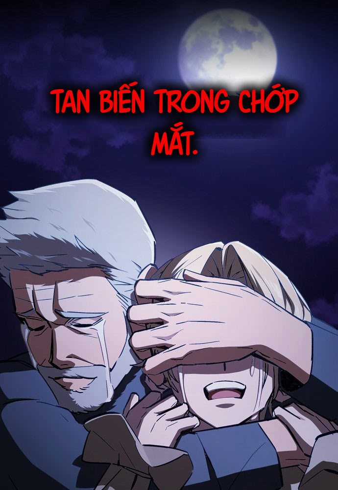 Kiếm Sư Thực Kiếm - Chapter 1 - Trang 166