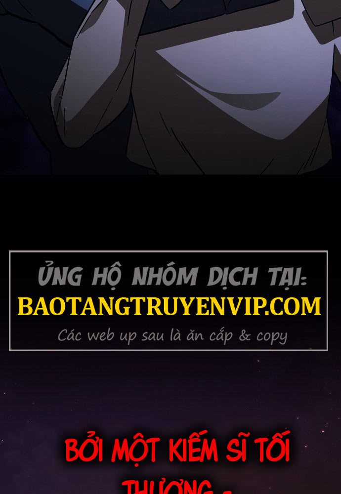 Kiếm Sư Thực Kiếm - Chapter 1 - Trang 167