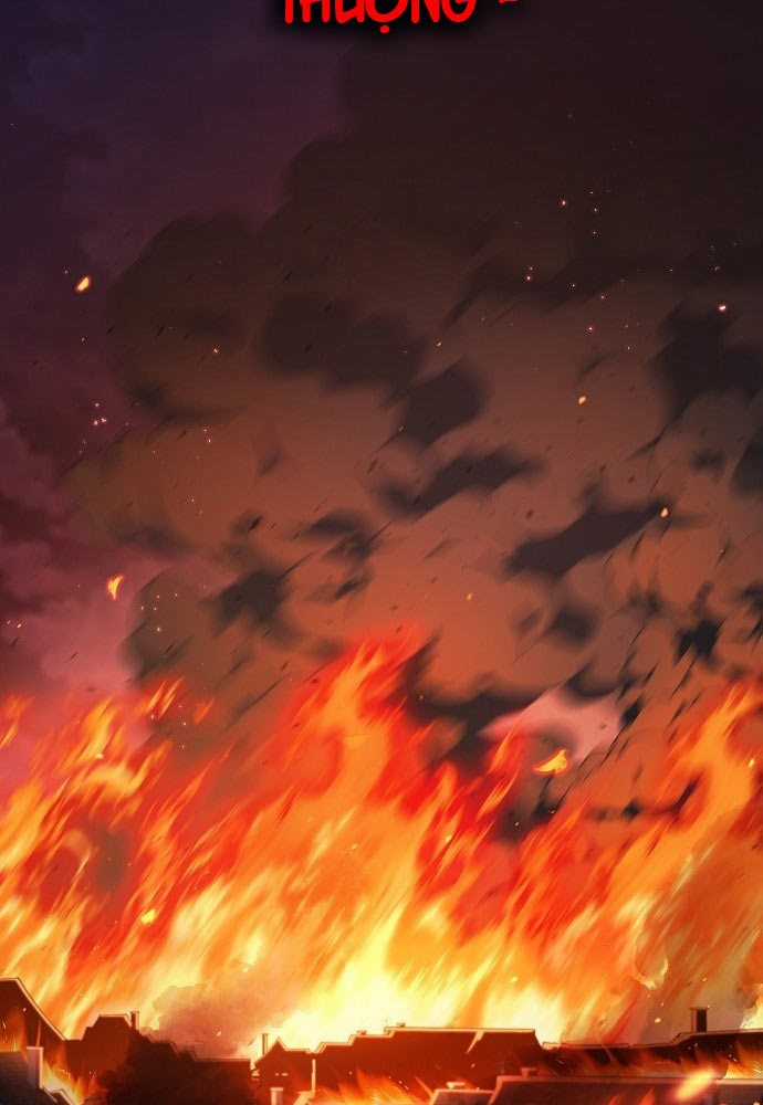 Kiếm Sư Thực Kiếm - Chapter 1 - Trang 168