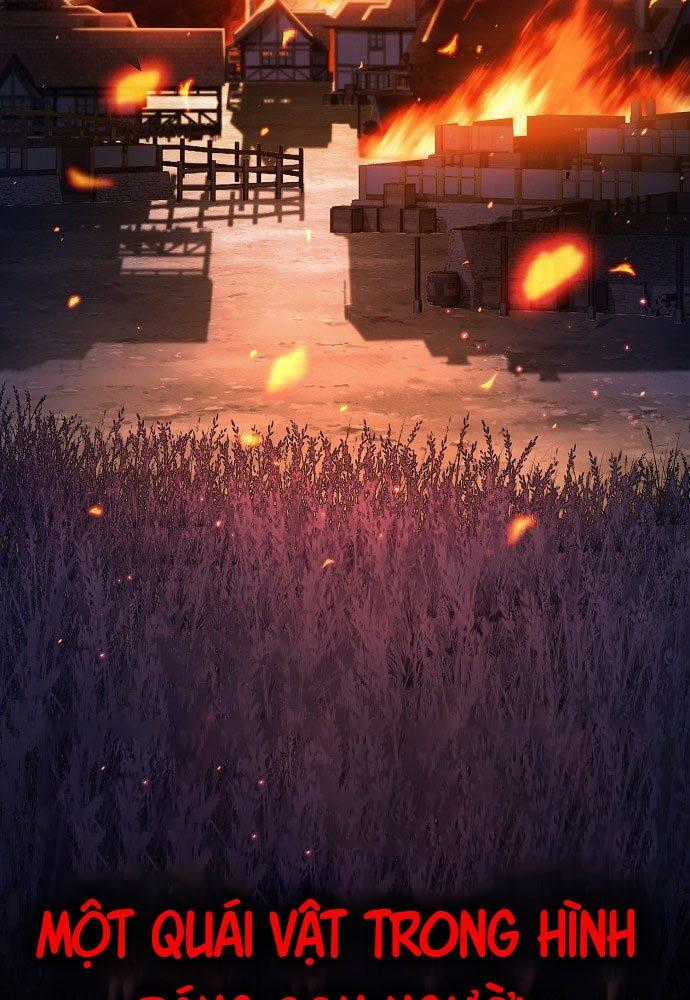 Kiếm Sư Thực Kiếm - Chapter 1 - Trang 169