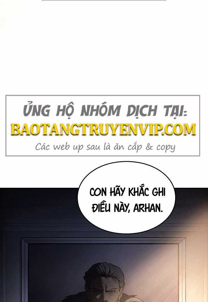 Kiếm Sư Thực Kiếm - Chapter 1 - Trang 18