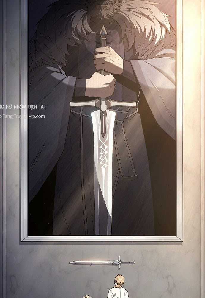 Kiếm Sư Thực Kiếm - Chapter 1 - Trang 19