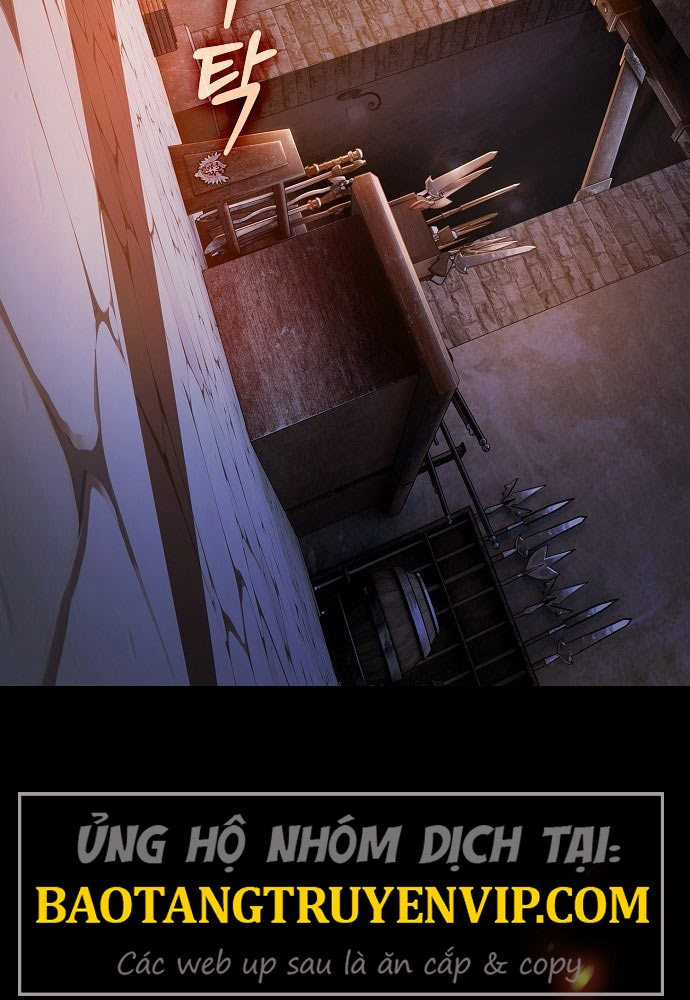 Kiếm Sư Thực Kiếm - Chapter 1 - Trang 3