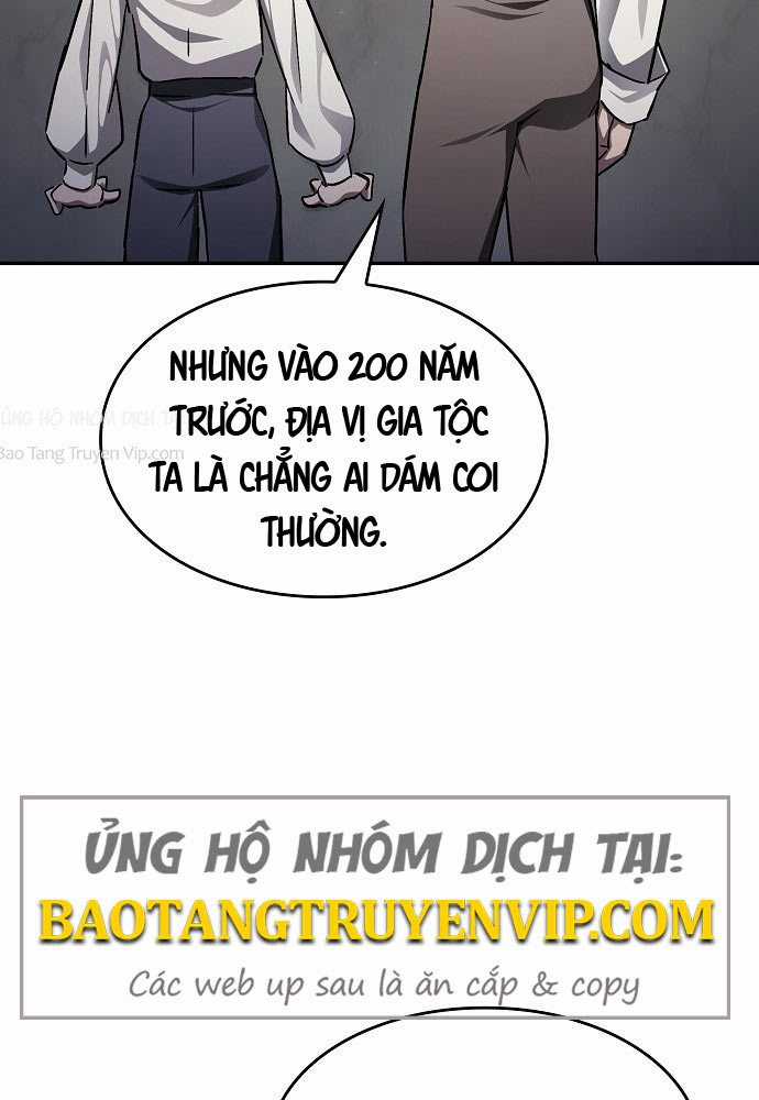 Kiếm Sư Thực Kiếm - Chapter 1 - Trang 22