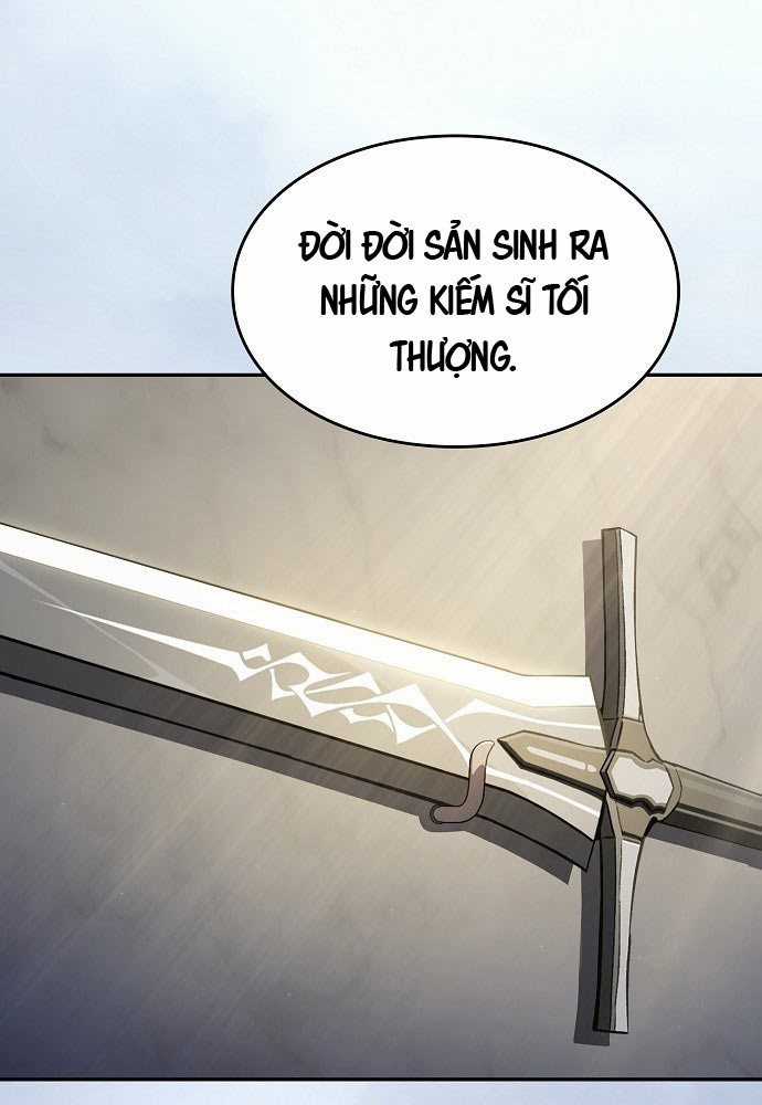 Kiếm Sư Thực Kiếm - Chapter 1 - Trang 26