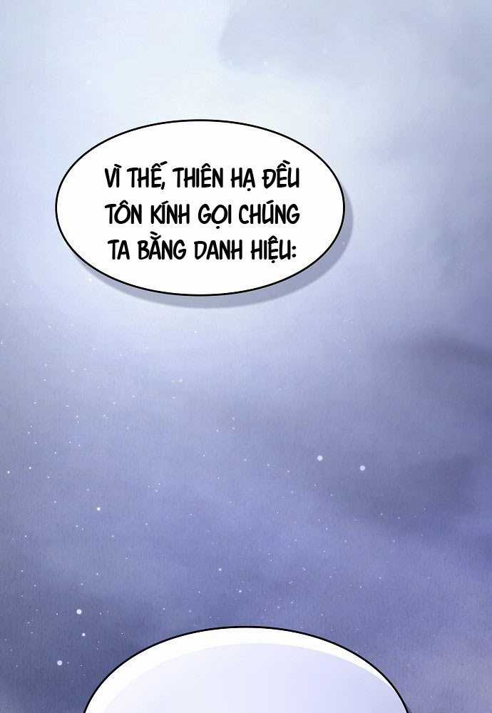 Kiếm Sư Thực Kiếm - Chapter 1 - Trang 27