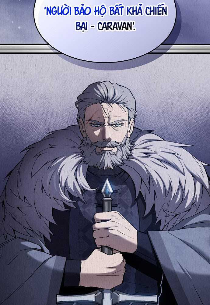 Kiếm Sư Thực Kiếm - Chapter 1 - Trang 28