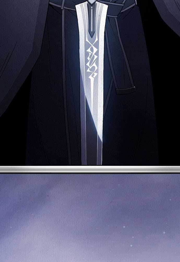 Kiếm Sư Thực Kiếm - Chapter 1 - Trang 29