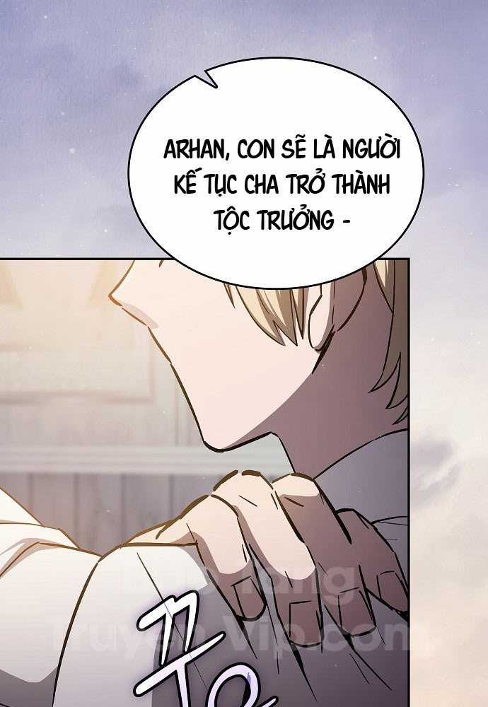 Kiếm Sư Thực Kiếm - Chapter 1 - Trang 30