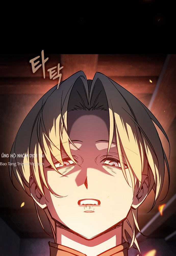 Kiếm Sư Thực Kiếm - Chapter 1 - Trang 4