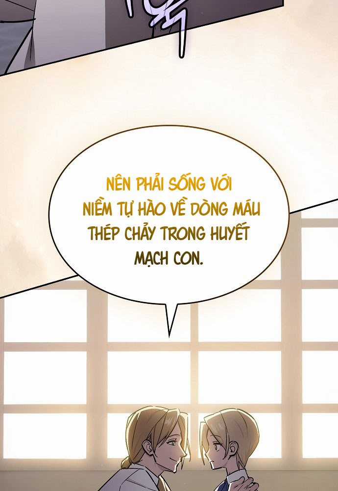 Kiếm Sư Thực Kiếm - Chapter 1 - Trang 31
