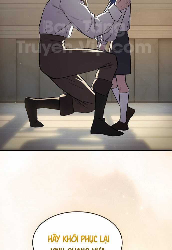 Kiếm Sư Thực Kiếm - Chapter 1 - Trang 32
