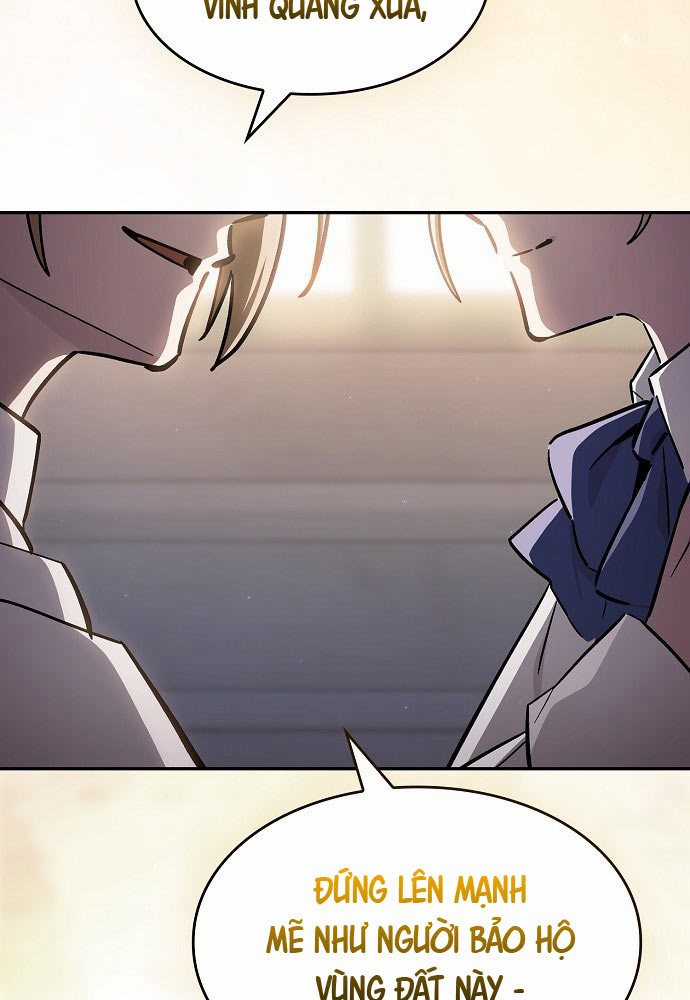 Kiếm Sư Thực Kiếm - Chapter 1 - Trang 33