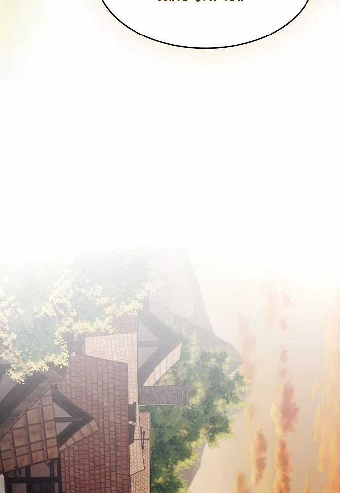 Kiếm Sư Thực Kiếm - Chapter 1 - Trang 34