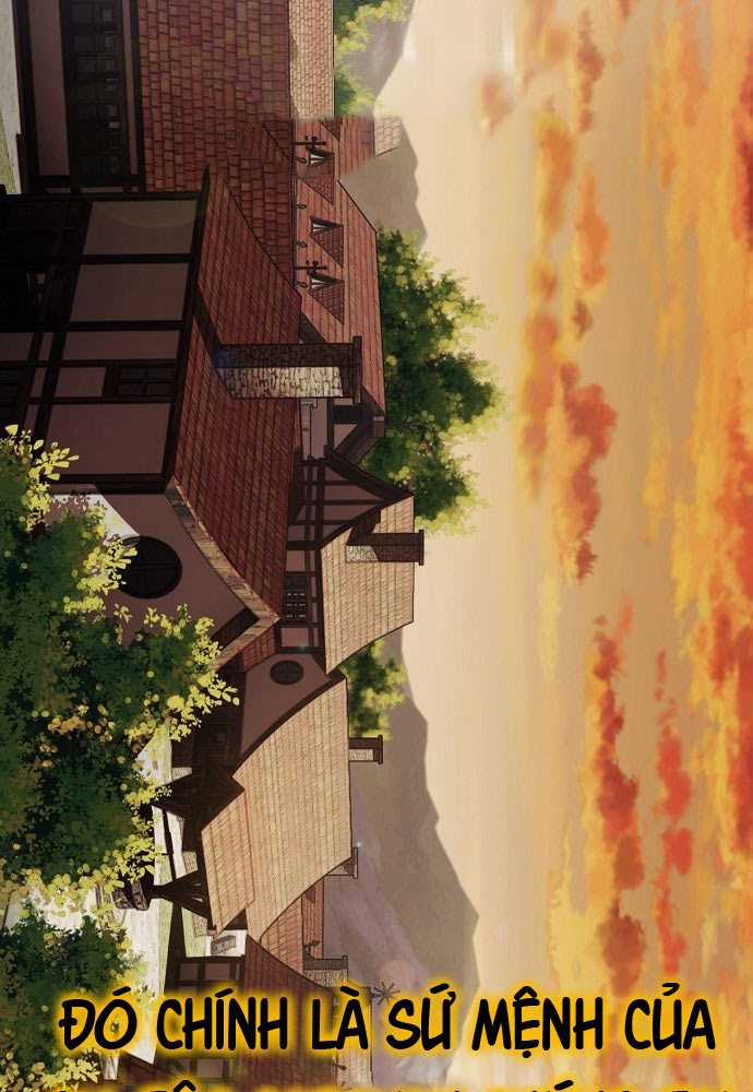 Kiếm Sư Thực Kiếm - Chapter 1 - Trang 35