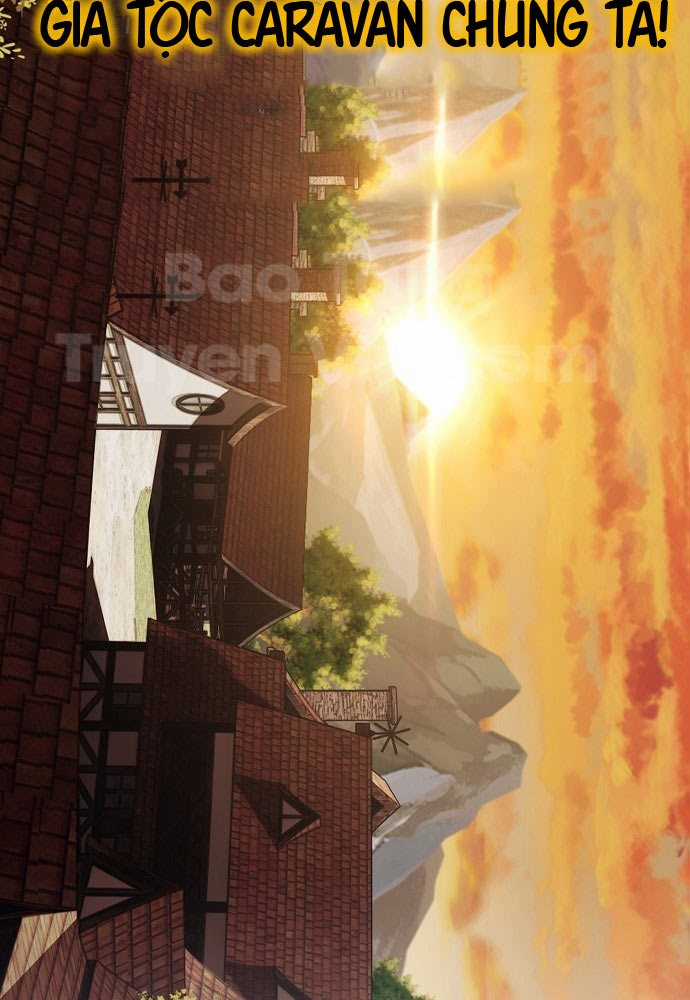 Kiếm Sư Thực Kiếm - Chapter 1 - Trang 36