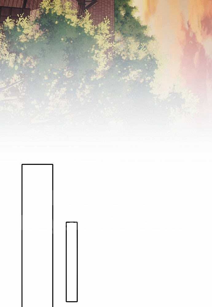 Kiếm Sư Thực Kiếm - Chapter 1 - Trang 37