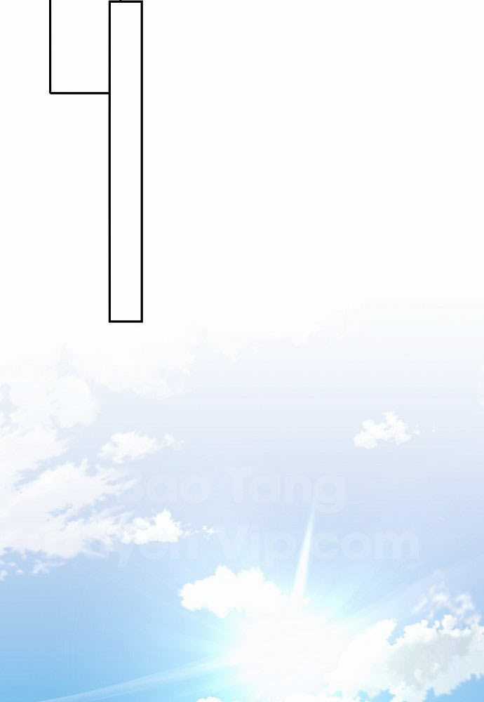 Kiếm Sư Thực Kiếm - Chapter 1 - Trang 38