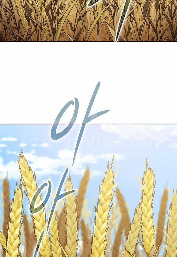 Kiếm Sư Thực Kiếm - Chapter 1 - Trang 40