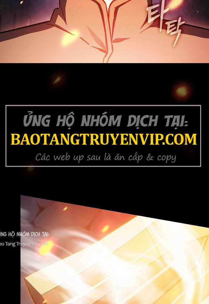 Kiếm Sư Thực Kiếm - Chapter 1 - Trang 5