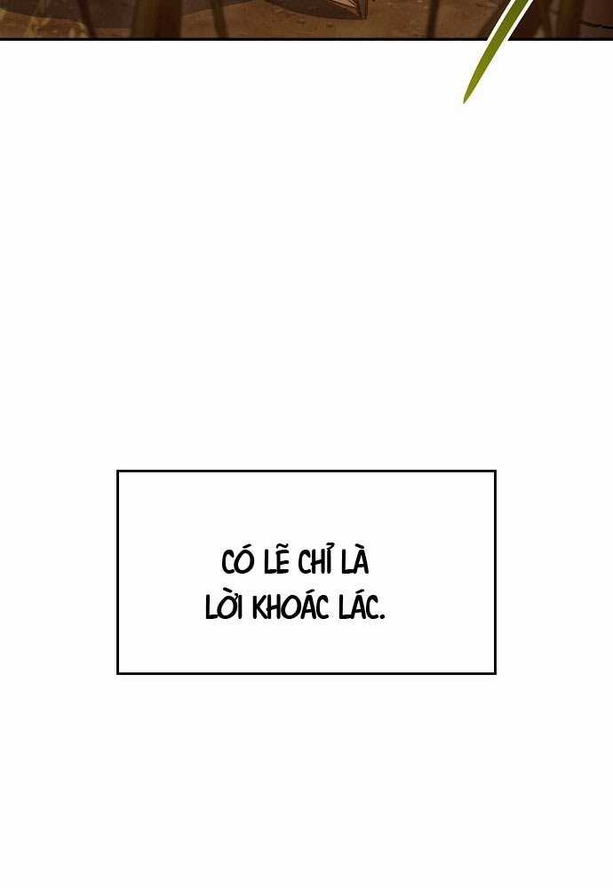 Kiếm Sư Thực Kiếm - Chapter 1 - Trang 43