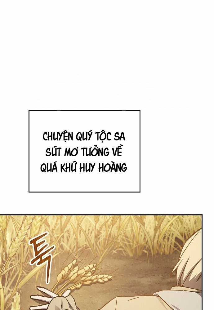 Kiếm Sư Thực Kiếm - Chapter 1 - Trang 44