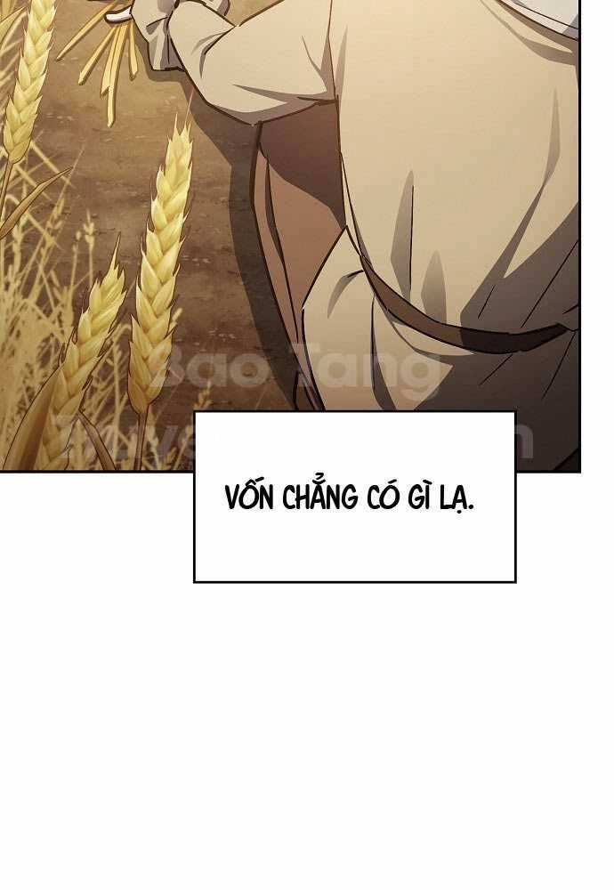 Kiếm Sư Thực Kiếm - Chapter 1 - Trang 45