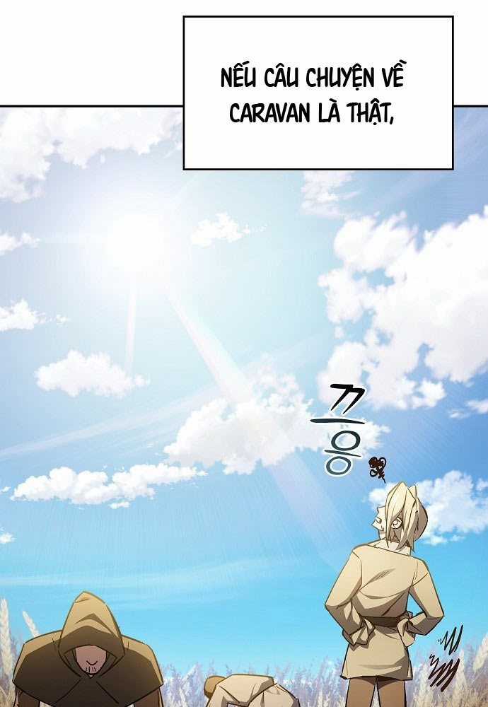 Kiếm Sư Thực Kiếm - Chapter 1 - Trang 46