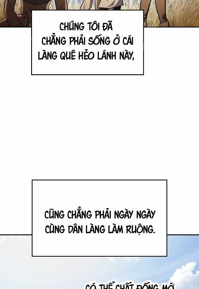 Kiếm Sư Thực Kiếm - Chapter 1 - Trang 47