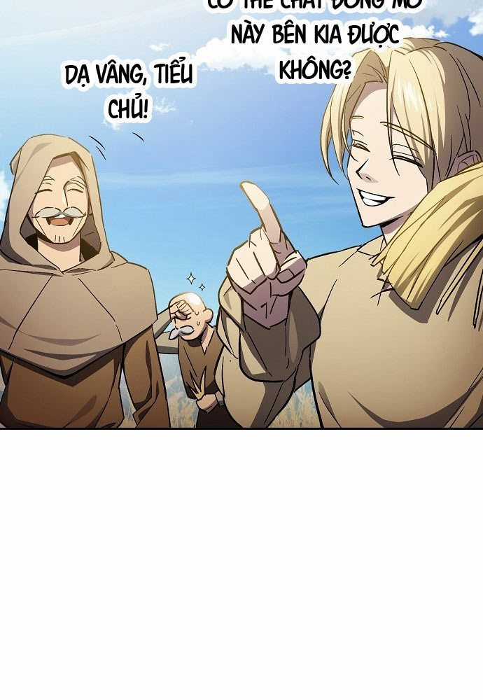 Kiếm Sư Thực Kiếm - Chapter 1 - Trang 48