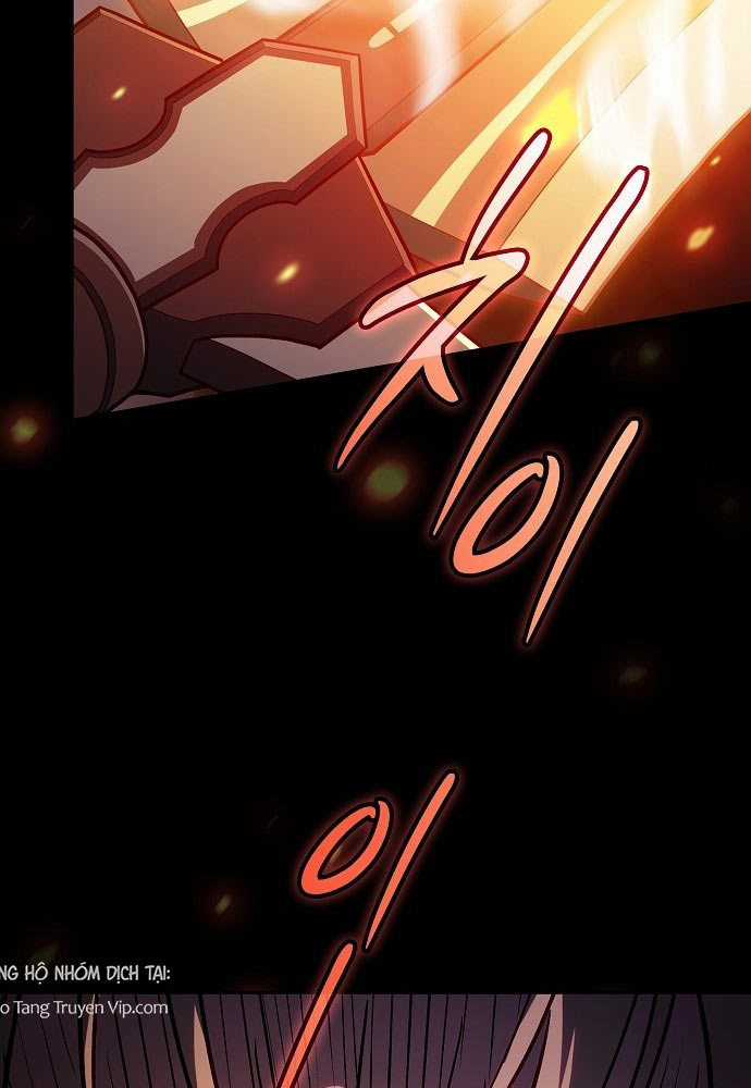 Kiếm Sư Thực Kiếm - Chapter 1 - Trang 6