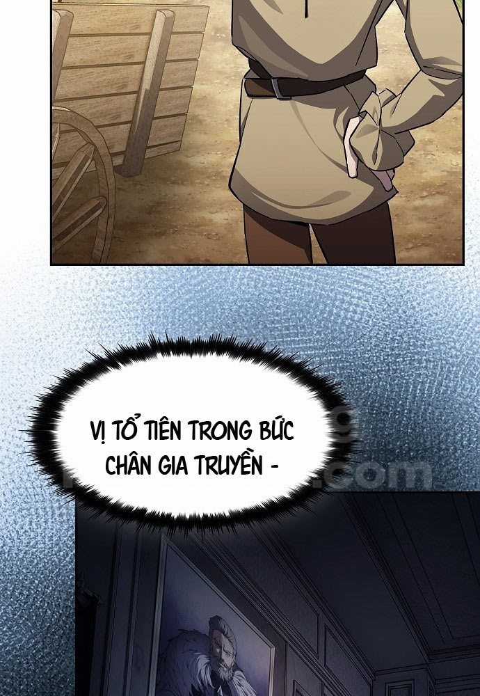 Kiếm Sư Thực Kiếm - Chapter 1 - Trang 51