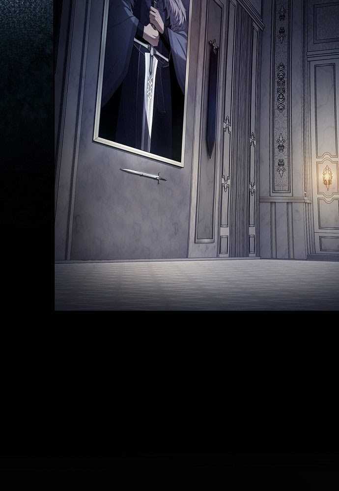 Kiếm Sư Thực Kiếm - Chapter 1 - Trang 52