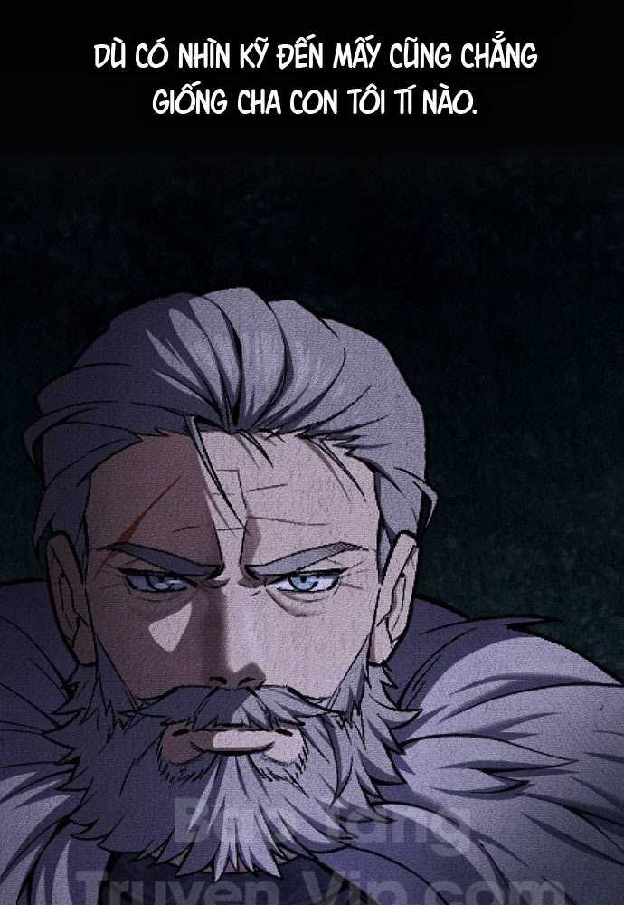 Kiếm Sư Thực Kiếm - Chapter 1 - Trang 53