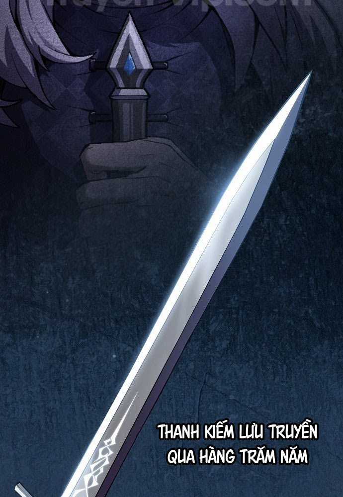 Kiếm Sư Thực Kiếm - Chapter 1 - Trang 54