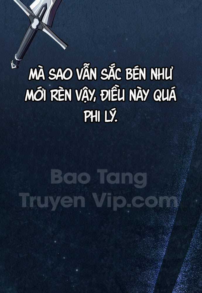 Kiếm Sư Thực Kiếm - Chapter 1 - Trang 55