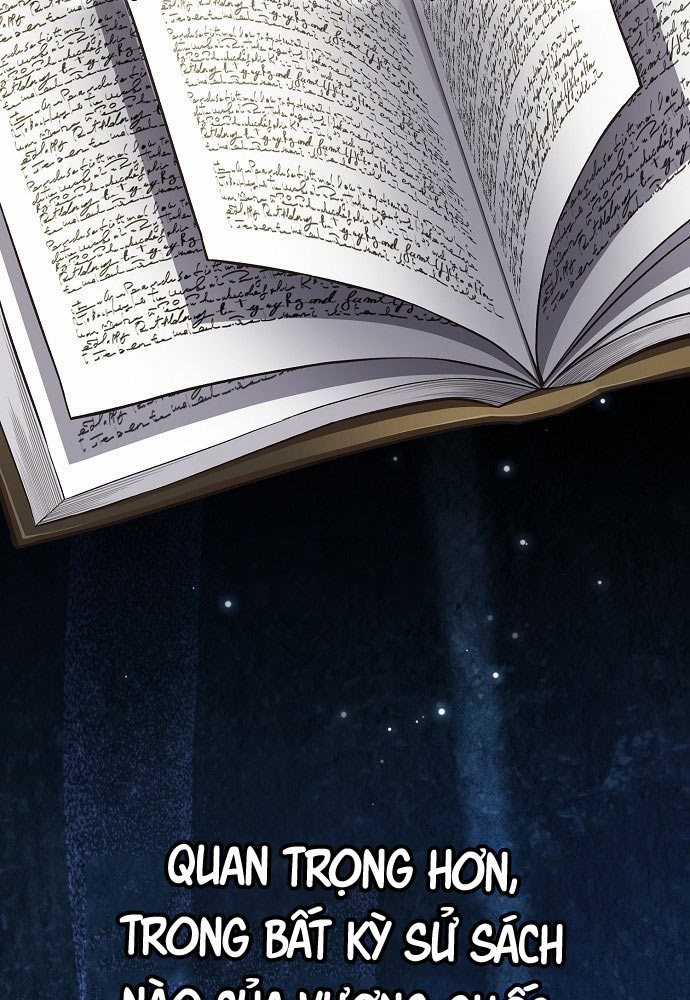 Kiếm Sư Thực Kiếm - Chapter 1 - Trang 57