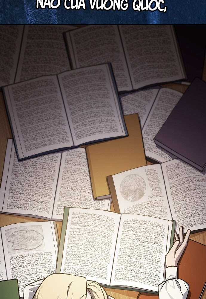 Kiếm Sư Thực Kiếm - Chapter 1 - Trang 58