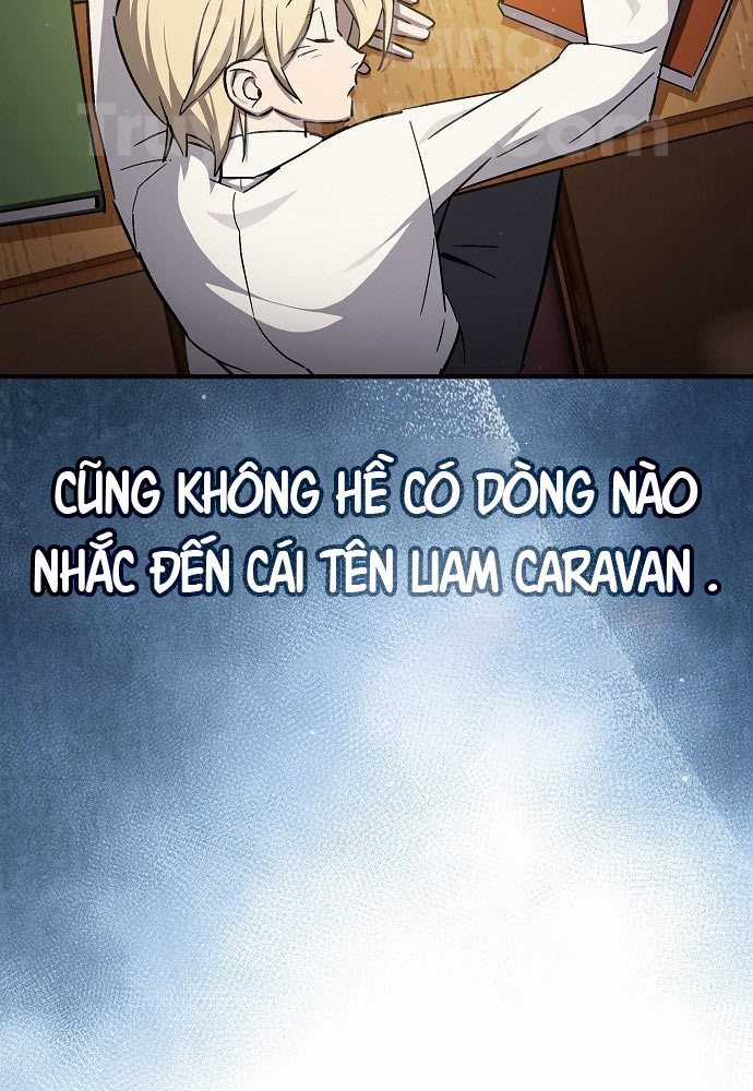 Kiếm Sư Thực Kiếm - Chapter 1 - Trang 59