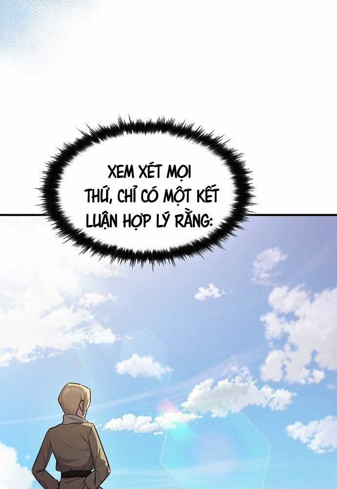 Kiếm Sư Thực Kiếm - Chapter 1 - Trang 60