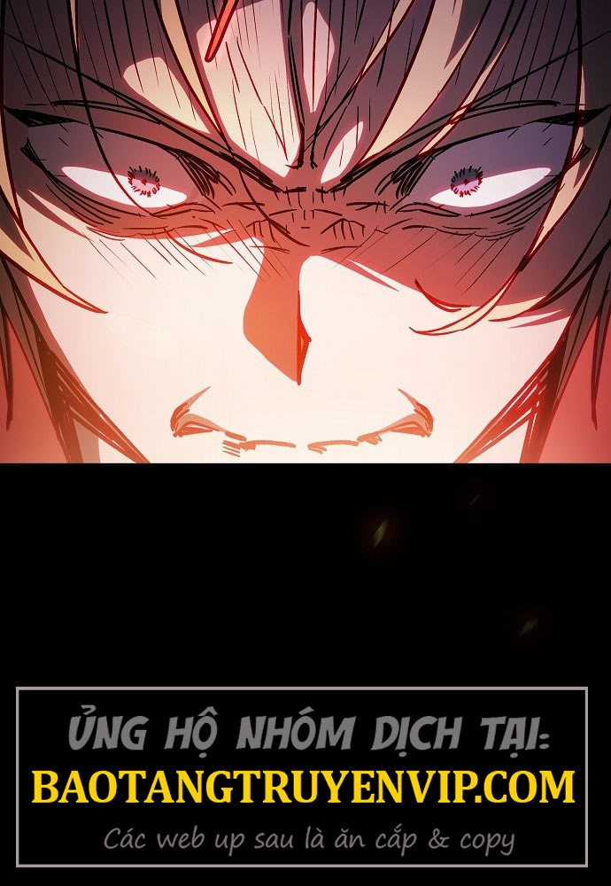 Kiếm Sư Thực Kiếm - Chapter 1 - Trang 7