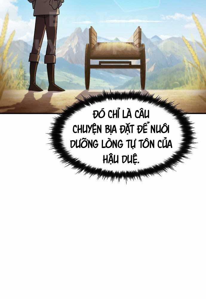 Kiếm Sư Thực Kiếm - Chapter 1 - Trang 61