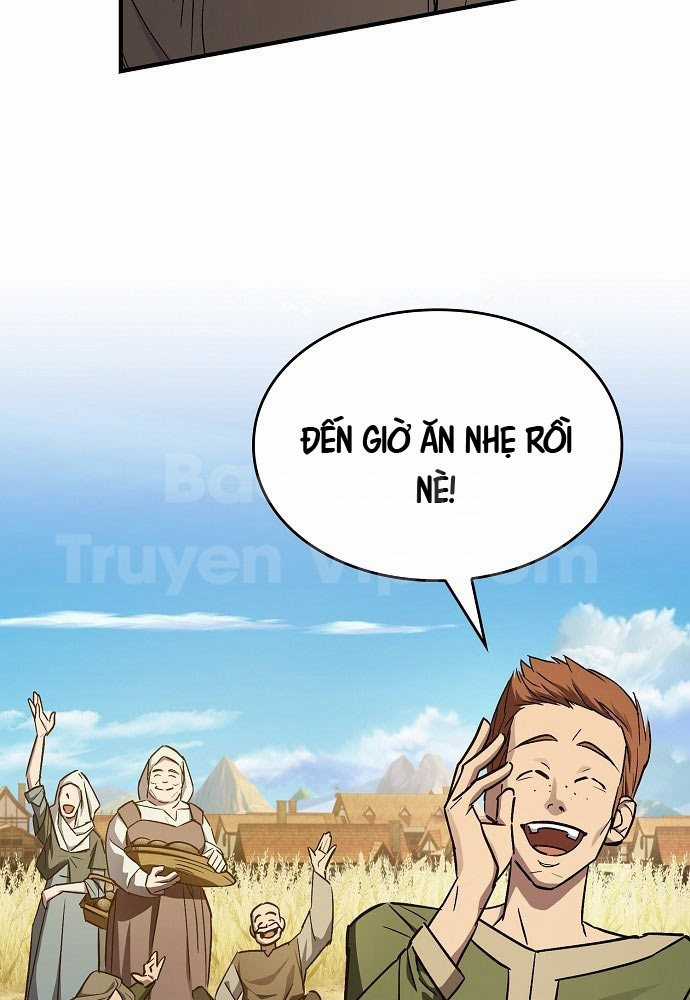 Kiếm Sư Thực Kiếm - Chapter 1 - Trang 63