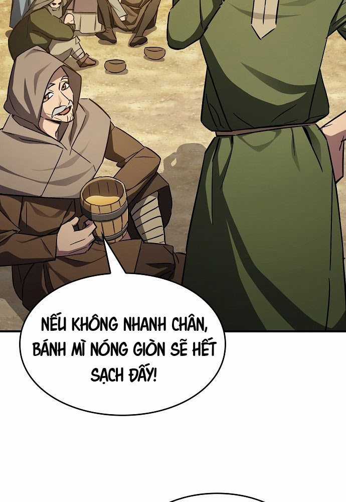 Kiếm Sư Thực Kiếm - Chapter 1 - Trang 64