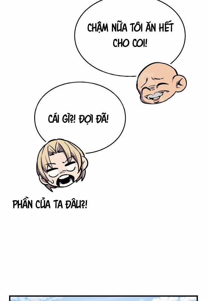 Kiếm Sư Thực Kiếm - Chapter 1 - Trang 65