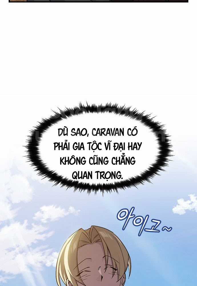 Kiếm Sư Thực Kiếm - Chapter 1 - Trang 67