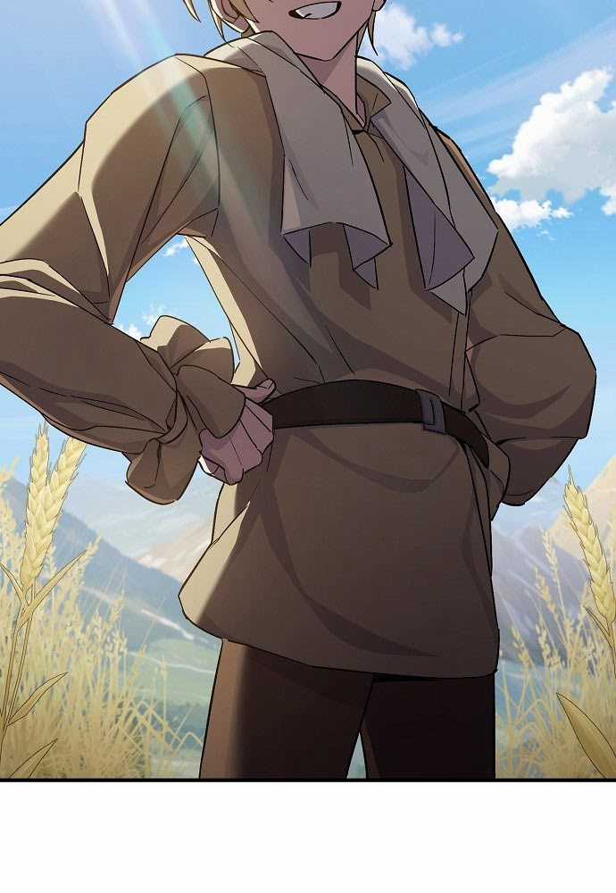 Kiếm Sư Thực Kiếm - Chapter 1 - Trang 68