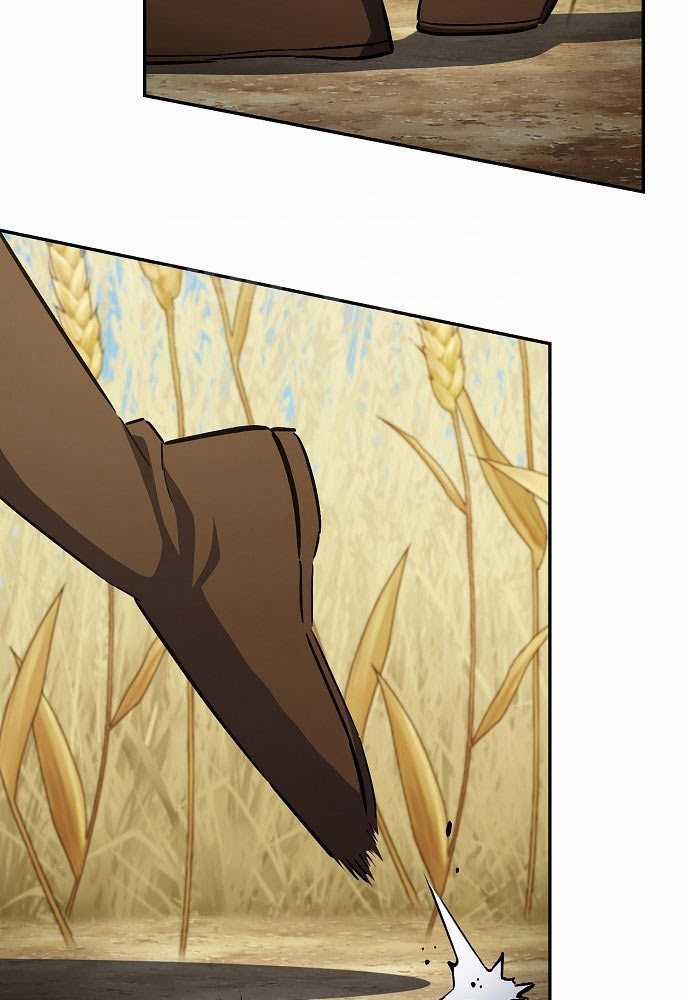 Kiếm Sư Thực Kiếm - Chapter 1 - Trang 70