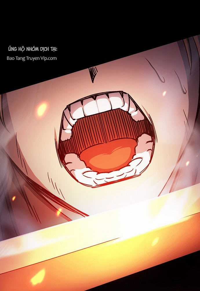 Kiếm Sư Thực Kiếm - Chapter 1 - Trang 8