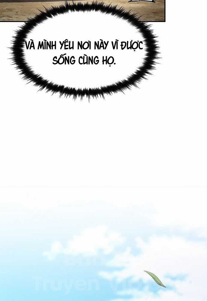 Kiếm Sư Thực Kiếm - Chapter 1 - Trang 71